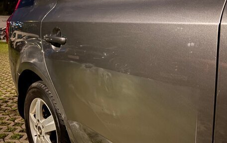 KIA cee'd I рестайлинг, 2012 год, 780 000 рублей, 10 фотография