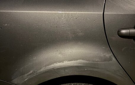 KIA cee'd I рестайлинг, 2012 год, 780 000 рублей, 9 фотография