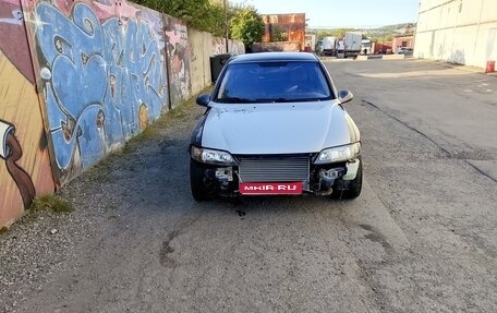 Opel Vectra B рестайлинг, 1999 год, 125 000 рублей, 1 фотография