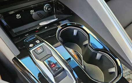 Audi Q5, 2025 год, 9 890 000 рублей, 7 фотография