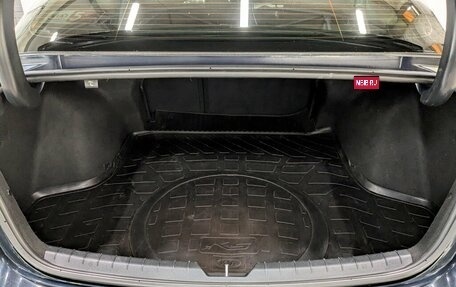 KIA K5, 2021 год, 2 300 000 рублей, 29 фотография