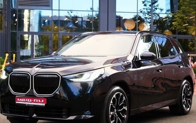 BMW X3, 2025 год, 6 950 000 рублей, 1 фотография