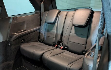 Mercedes-Benz GLS, 2021 год, 7 675 000 рублей, 5 фотография