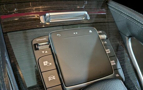 Mercedes-Benz GLS, 2021 год, 7 675 000 рублей, 21 фотография