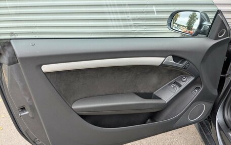 Audi A5, 2015 год, 2 100 000 рублей, 8 фотография