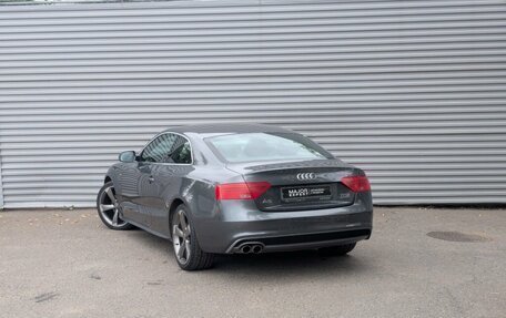 Audi A5, 2015 год, 2 100 000 рублей, 14 фотография