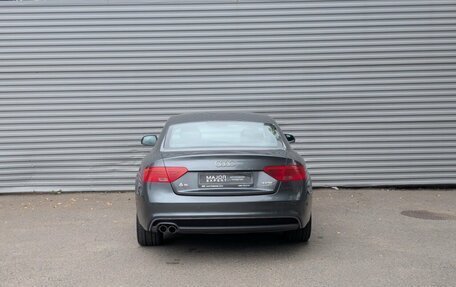 Audi A5, 2015 год, 2 100 000 рублей, 12 фотография
