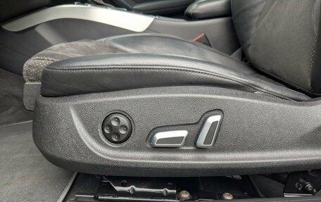 Audi A5, 2015 год, 2 100 000 рублей, 9 фотография