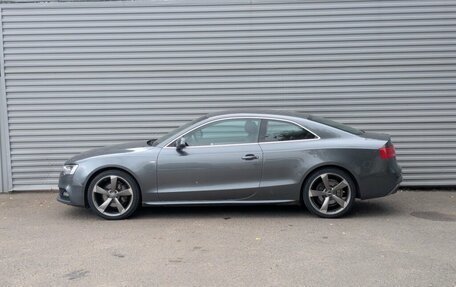 Audi A5, 2015 год, 2 100 000 рублей, 20 фотография