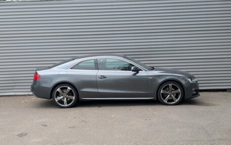 Audi A5, 2015 год, 2 100 000 рублей, 28 фотография