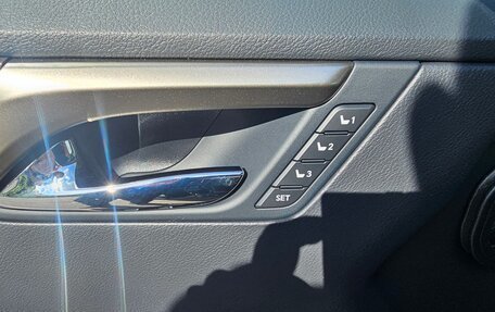 Lexus RX IV рестайлинг, 2022 год, 6 500 000 рублей, 14 фотография