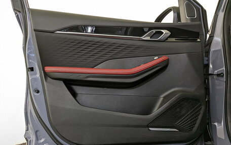 Geely Coolray I, 2024 год, 2 250 000 рублей, 19 фотография