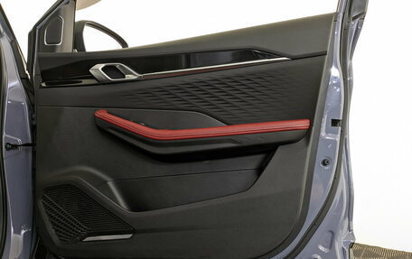 Geely Coolray I, 2024 год, 2 250 000 рублей, 25 фотография