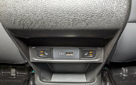 Geely Coolray I, 2024 год, 2 250 000 рублей, 28 фотография