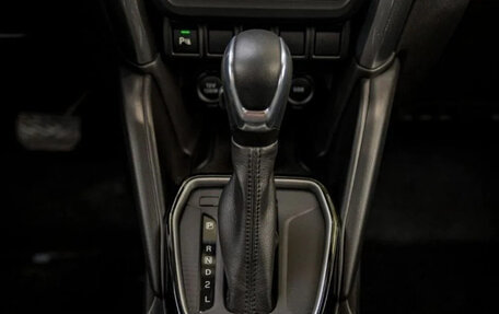 Suzuki Grand Vitara, 2026 год, 3 237 700 рублей, 13 фотография