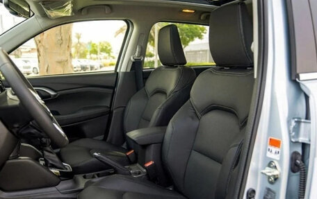 Suzuki Grand Vitara, 2026 год, 3 237 700 рублей, 10 фотография