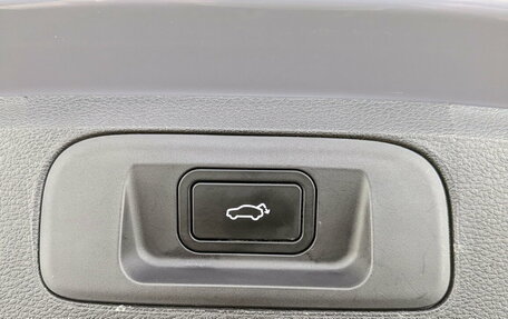 Geely Coolray I, 2024 год, 2 250 000 рублей, 29 фотография