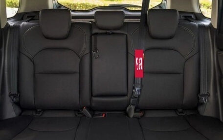 Suzuki Grand Vitara, 2026 год, 3 237 700 рублей, 8 фотография
