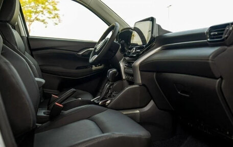 Suzuki Grand Vitara, 2026 год, 3 237 700 рублей, 18 фотография