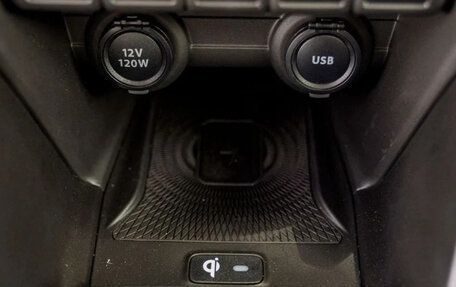 Suzuki Grand Vitara, 2026 год, 3 237 700 рублей, 19 фотография