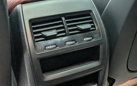 BMW X6, 2023 год, 8 800 000 рублей, 20 фотография
