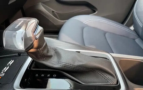 Chevrolet Monza, 2023 год, 1 165 000 рублей, 15 фотография
