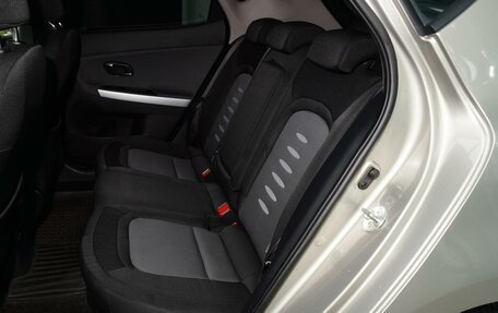 KIA cee'd III, 2014 год, 927 000 рублей, 9 фотография