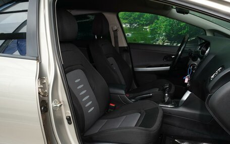 KIA cee'd III, 2014 год, 927 000 рублей, 8 фотография