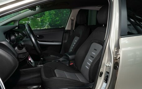 KIA cee'd III, 2014 год, 927 000 рублей, 10 фотография