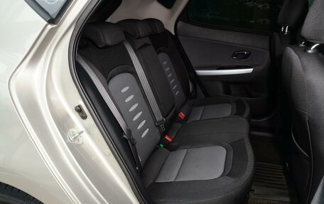 KIA cee'd III, 2014 год, 927 000 рублей, 7 фотография
