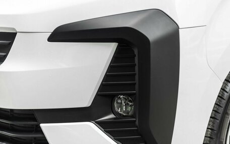 Peugeot Traveller I, 2025 год, 6 190 000 рублей, 5 фотография