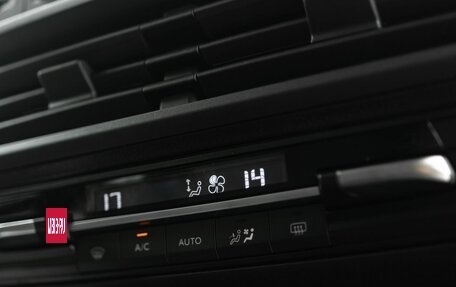 Peugeot Traveller I, 2025 год, 6 190 000 рублей, 31 фотография