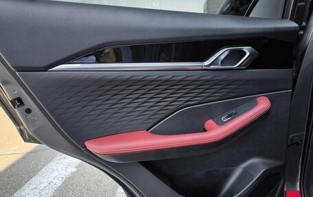 Geely Coolray I, 2026 год, 2 774 990 рублей, 17 фотография