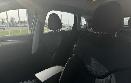 Haval Jolion, 2026 год, 2 499 000 рублей, 17 фотография