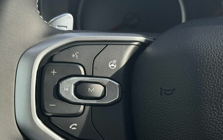 Haval Jolion, 2026 год, 2 499 000 рублей, 22 фотография