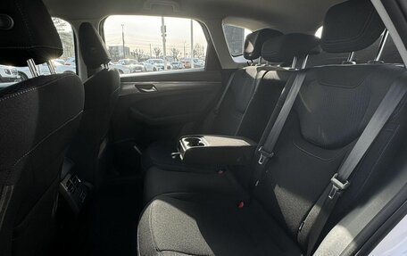 Haval Jolion, 2026 год, 2 499 000 рублей, 29 фотография