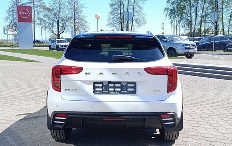 Haval Jolion, 2026 год, 2 949 000 рублей, 6 фотография