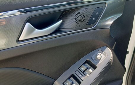 Haval Jolion, 2026 год, 2 949 000 рублей, 11 фотография