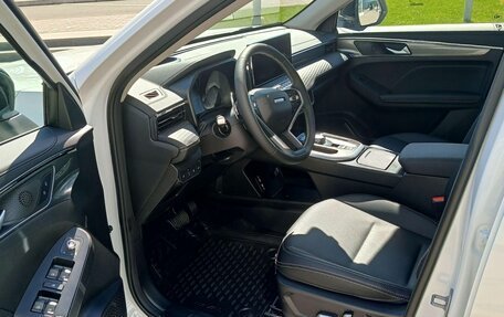 Haval Jolion, 2026 год, 2 949 000 рублей, 10 фотография
