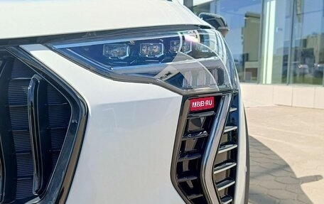 Haval Jolion, 2026 год, 2 949 000 рублей, 9 фотография