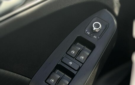 Haval Jolion, 2026 год, 2 499 000 рублей, 15 фотография