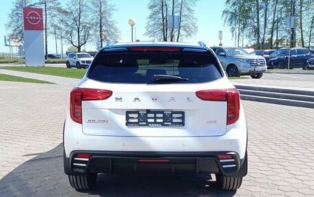 Haval Jolion, 2026 год, 2 949 000 рублей, 6 фотография
