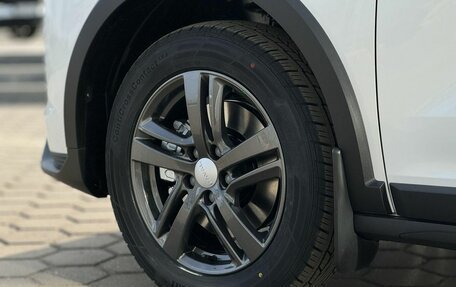 Haval Jolion, 2026 год, 2 499 000 рублей, 13 фотография