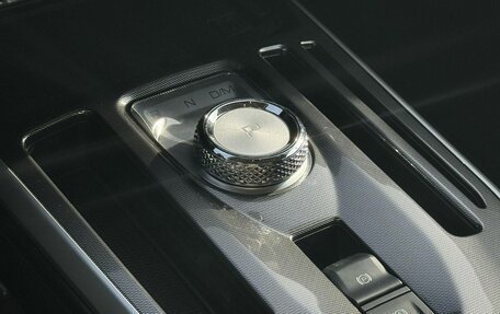 Haval Jolion, 2026 год, 2 499 000 рублей, 21 фотография