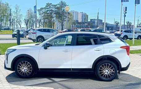 Haval Jolion, 2026 год, 2 949 000 рублей, 7 фотография