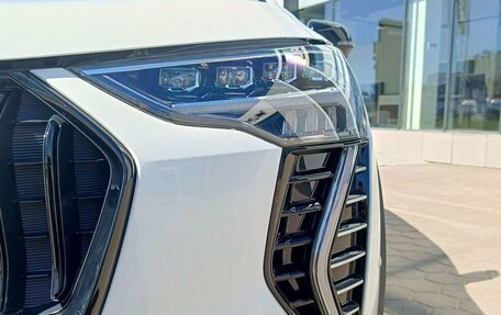 Haval Jolion, 2026 год, 2 949 000 рублей, 9 фотография