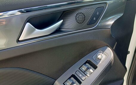 Haval Jolion, 2026 год, 2 949 000 рублей, 11 фотография