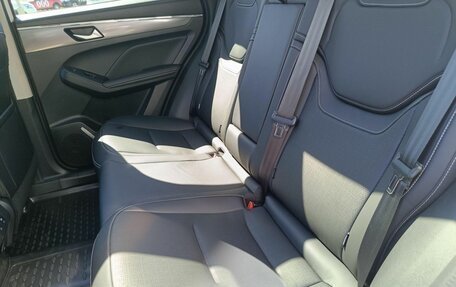 Haval Jolion, 2026 год, 2 949 000 рублей, 17 фотография