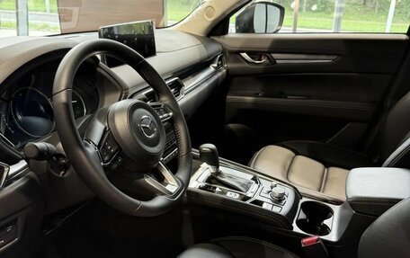 Mazda CX-5 II, 2026 год, 5 295 000 рублей, 7 фотография