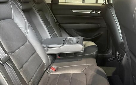 Mazda CX-5 II, 2026 год, 5 295 000 рублей, 9 фотография